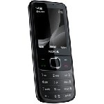 Nokia - Telefono cellulare 6700 Classic 