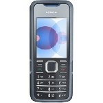 Nokia - Telefono cellulare 7210 Supernova 