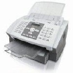 Olivetti - Fax OFX 9300 