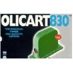 Olivetti - Toner b0099 
