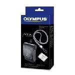 Olympus - Borsa DI498 
