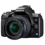 Olympus - Fotocamera reflex E-620 Kit 14-42 MM 