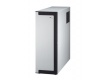 PC-201A - Silver PC-201A - Silver
