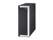 PC-201B - Black PC-201B - Black