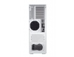 PC-201A - Silver 