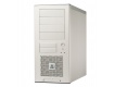 PC-7A Plus II - Silver PC-7A Plus II - Silver