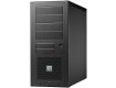 PC-7B Plus II - Black PC-7B Plus II - Black