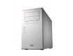 PC-A05A - Silver PC-A05A - Silver