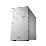 PC-A05A - Silver 