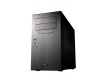 PC-A05B - Black PC-A05B - Black