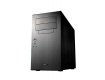 PC-A05B - Black 