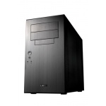 PC-A05B - Black 