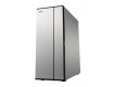 PC-A10A - Silver PC-A10A - Silver