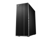 PC-A10B - Black PC-A10B - Black