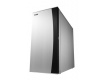 PC-B20A - Silver PC-B20A - Silver