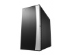 PC-B20B - Black PC-B20B - Black