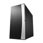 PC-B20B - Black 