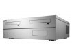 PC-C30IA w/Card Reader + IMON - Silver PC-C30IA w/Card Reader + IMON - Silver