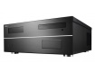 PC-C30IB w/Card Reader + IMON - Black PC-C30IB w/Card Reader + IMON - Black