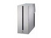 PC-S80A - Silver PC-S80A - Silver