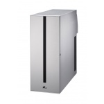 PC-S80A - Silver 