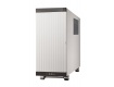 PC-V1100A Plus II - Silver PC-V1100A Plus II - Silver