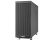 PC-V1100B Plus II - Black 