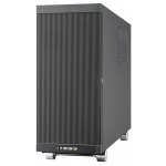 PC-V1100B Plus II - Black 