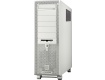 PC-V2000A Plus II - Silver PC-V2000A Plus II - Silver