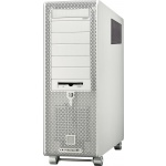 PC-V2000A Plus II - Silver 