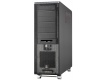 PC-V2000B Plus II - Black 