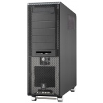 PC-V2000B Plus II - Black 