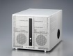 PC-V300A - Silver PC-V300A - Silver