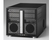 PC-V300B - Black PC-V300B - Black