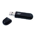 PNY - Chiavetta USB !ATTACHÃƒÂ‰ USB 2.0 16GB 