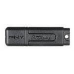 PNY - Chiavetta USB PREMIUM 4GB 