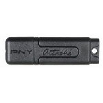 PNY - Chiavetta USB PREMIUM 8GB 