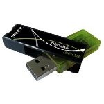 PNY - Chiavetta USB USB ORIGINAL ATTACHE 32GB 