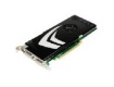 PNY - Scheda video GH9800GN2F51XSB 
