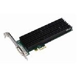 PNY - Scheda video PNY Quadro NVS 295 16X DVI 