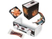 Silent PurePower TWV480 Silent PurePower TWV480