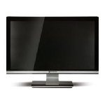 Packard Bell - Monitor LCD MAESTRO 222 