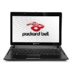 Packard Bell - Netbook DOT_M/A.IT/022 