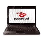 Packard Bell - Netbook DOT_M.IT/06 