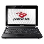 Packard Bell - Netbook DOT_S.IT/12 