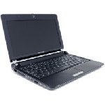 Packard Bell - Netbook dot s IT/015 