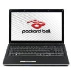 Packard Bell - Notebook Butterfly_M-FU-008IT 