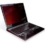 Packard Bell - Notebook iPower GX-M-003IT 