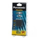 Panasonic - Batteria BATTERIA RICARICABILE 7.2V 