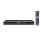 Panasonic - DVD recorder DMR-EX79EC-K 